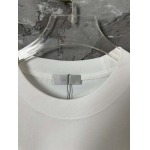2026年1月15日新作DIOR半袖 tシャツ高品質人気商品/誕生日プレゼント/FF工場
