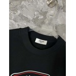 2026年1月15日新作CELINE半袖 tシャツ高品質人気商品/誕生日プレゼント/FF工場
