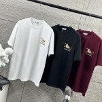 2026年1月15日新作Dior半袖 tシャツ高品質人気商品/誕生日プレゼント/FF工場