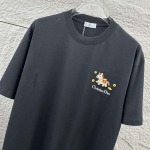 2026年1月15日新作Dior半袖 tシャツ高品質人気商品/誕生日プレゼント/FF工場
