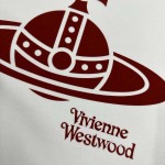 2026年1月15日新作Vivienne半袖 tシャツ高品質人気商品/誕生日プレゼント/FF工場