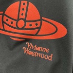 2026年1月15日新作Vivienne半袖 tシャツ高品質人気商品/誕生日プレゼント/FF工場