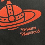 2026年1月15日新作Vivienne半袖 tシャツ高品質人気商品/誕生日プレゼント/FF工場