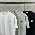 2026年1月15日新作Celine半袖 tシャツ高品質人気商品/誕生日プレゼント/FF工場