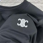 2026年1月15日新作Celine半袖 tシャツ高品質人気商品/誕生日プレゼント/FF工場