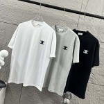 2026年1月15日新作Celine半袖 tシャツ高品質人気商品/誕生日プレゼント/FF工場