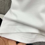 2026年1月15日新作Vivienne半袖 tシャツ高品質人気商品/誕生日プレゼント/FF工場