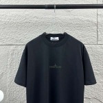 2026年1月15日新作Stone Island半袖 tシャツ高品質人気商品/誕生日プレゼント/FF工場