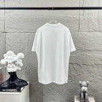 2026年1月15日新作Moncler半袖 tシャツ高品質人気商品/誕生日プレゼント/FF工場