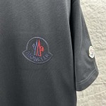 2026年1月15日新作Moncler半袖 tシャツ高品質人気商品/誕生日プレゼント/FF工場