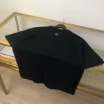 2026年1月15日新作Louis Vuitton半袖 tシャツ高品質人気商品/誕生日プレゼント/FF工場