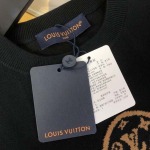 2026年1月15日新作Louis Vuitton半袖 tシャツ高品質人気商品/誕生日プレゼント/FF工場