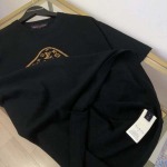 2026年1月15日新作Louis Vuitton半袖 tシャツ高品質人気商品/誕生日プレゼント/FF工場