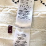 2026年1月15日新作Gucciニットの半袖高品質人気商品/誕生日プレゼント/FF工場