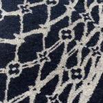 2026年1月15日新作Louis Vuittonニットの半袖高品質人気商品/誕生日プレゼント/FF工場