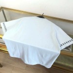 2026年1月15日新作Louis Vuittonニットの半袖高品質人気商品/誕生日プレゼント/FF工場