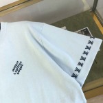 2026年1月15日新作Louis Vuittonニットの半袖高品質人気商品/誕生日プレゼント/FF工場