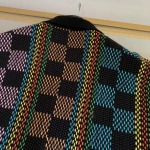 2026年1月15日新作Louis Vuittonニットの半袖高品質人気商品/誕生日プレゼント/FF工場