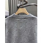 2026年1月15日新作Louis Vuittonセーター高品質人気商品/誕生日プレゼント/FF工場