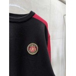 2026年1月15日新作Balenciagaセーター高品質人気商品/誕生日プレゼント/FF工場