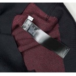 2026年1月15日新作Balenciagaセーター高品質人気商品/誕生日プレゼント/FF工場