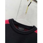 2026年1月15日新作Balenciagaセーター高品質人気商品/誕生日プレゼント/FF工場