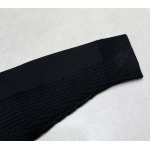 2026年1月15日新作Balenciagaセーター高品質人気商品/誕生日プレゼント/FF工場