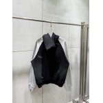 2026年1月15日新作BALENCIAGAジャケット高品質人気商品/誕生日プレゼント/FF工場