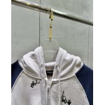 2026年1月15日新作BALENCIAGAジャケット高品質人気商品/誕生日プレゼント/FF工場