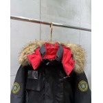 2026年1月15日新作Balenciagaジャケット高品質人気商品/誕生日プレゼント/FF工場