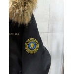 2026年1月15日新作Balenciagaジャケット高品質人気商品/誕生日プレゼント/FF工場