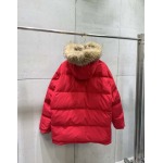 2026年1月15日新作Balenciagaジャケット高品質人気商品/誕生日プレゼント/FF工場