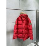 2026年1月15日新作Balenciagaジャケット高品質人気商品/誕生日プレゼント/FF工場