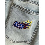 2026年1月15日新作Gucciジーパン高品質人気商品/誕生日プレゼント/FF工場