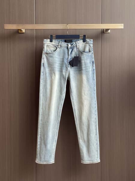 2026年1月15日新作Pradaジーパン高品質人気商品/誕...