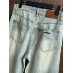 2026年1月15日新作Chrome heartsジーパン高品質人気商品/誕生日プレゼント/FF工場