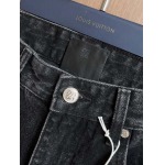 2026年1月15日新作Givenchyジーパン高品質人気商品/誕生日プレゼント/FF工場