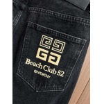 2026年1月15日新作Givenchyジーパン高品質人気商品/誕生日プレゼント/FF工場