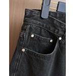 2026年1月15日新作Givenchyジーパン高品質人気商品/誕生日プレゼント/FF工場