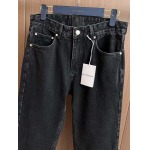 2026年1月15日新作Givenchyジーパン高品質人気商品/誕生日プレゼント/FF工場