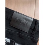 2026年1月15日新作Diorジーパン高品質人気商品/誕生日プレゼント/FF工場