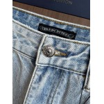 2026年1月15日新作Chrome heartsジーパン高品質人気商品/誕生日プレゼント/FF工場