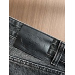 2026年1月15日新作Pradaジーパン高品質人気商品/誕生日プレゼント/FF工場