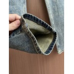 2026年1月15日新作Louis Vuittonジーパン高品質人気商品/誕生日プレゼント/FF工場