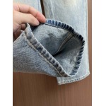 2026年1月15日新作Louis Vuittonジーパン高品質人気商品/誕生日プレゼント/FF工場