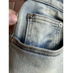 2026年1月15日新作Burberryジーパン高品質人気商品/誕生日プレゼント/FF工場