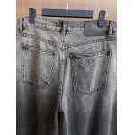 2026年1月15日新作Pradaジーパン高品質人気商品/誕生日プレゼント/FF工場