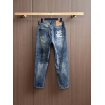 2026年1月15日新作Louis Vuittonジーパン高品質人気商品/誕生日プレゼント/FF工場