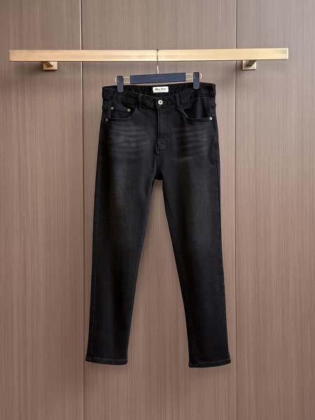 2026年1月15日新作MiuMiuジーパン高品質人気商品/...