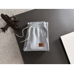 2026年1月15日新作loro pianaズボン高品質人気商品/誕生日プレゼント/FF工場